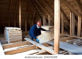 Best Basement Insulation  in Coral Terrace, FL