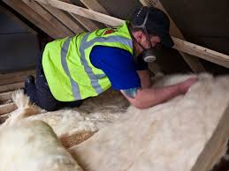 Best Pipe and Duct Insulation  in Coral Terrace, FL